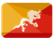 Bhutan flag