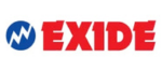 Exide