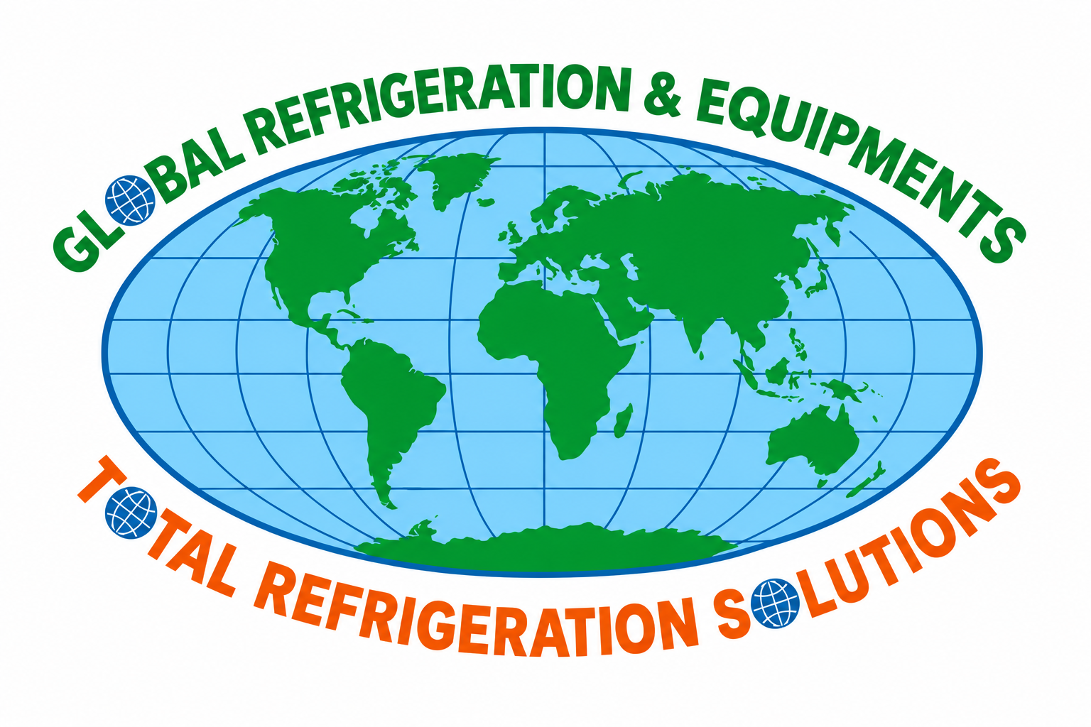 Global Refrigeration & Equipments