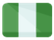 Nigeria flag