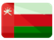 Oman flag
