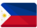 Philippines flag