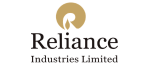 Reliance Industries Limited