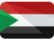 Sudan flag