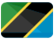 Tanzania flag
