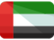 United Arab Emirates flag