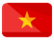 Vietnam flag